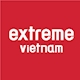 Công Ty Phát Triển Phần Mềm Extreme Vietnam