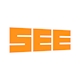 Thực Tập Sinh Marketing Part-time/Full-time 2024