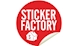Công Ty Sticker Company
