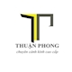 Công Ty TNHH Sản Xuất Nội Thất Thuận Phong