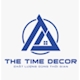 Công Ty TNHH Thương Mại Và Dịch Vụ The Time Decor