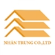 Nhân Trung Group