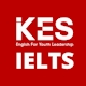 Trung Tâm Anh Ngữ IELTS IKES