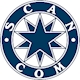 Công Ty ScanCom International