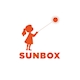 Công Ty Sunbox Holdings