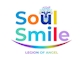 Soul Smile Center
