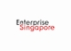 Tập Đoàn Enterprise Singapore