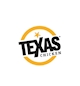 Thương Hiệu Gà Rán Texas Chicken