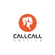 Công ty cổ phần Callcall Hoteline