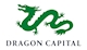 Công Ty Cổ Phần Quản Lý Quỹ Dragon Capital Việt Nam