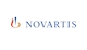 Công Ty TNHH Novartis Việt Nam