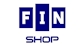 Công Ty Phát Triển Chuỗi Cửa Hàng Finshop