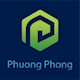 Công Ty TNHH MTV Dịch Vụ Phương Phong