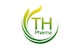 Công ty TNHH Thương mại và Dược phẩm - VK Pharma