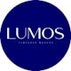 Dược Mỹ Phẩm Lumos