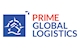 Prime Global Logistics Vietnam