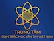 Trung tâm Sinh Trắc học Vân tay Việt Nam