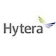 Công Ty Công Nghệ Hytera