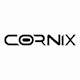 Công Ty CORNIX