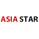 Công Ty Đầu Tư Ngôi Sao Châu Á (Asia Star)