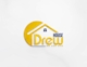 Công Ty Đầu Tư Và Phát Triển Drew House