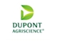 Công Ty Dupont Agriscience