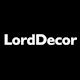 Công Ty Lorddecor