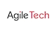 Công Ty Phát Triển Phần Mềm Agiletech