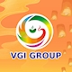 Công Ty Tập Đoàn Lữ Hành Quốc Tế Toàn Cầu Việt Nam (VGI Travel Group)