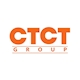 Công Ty Thương Mại & Xuất Nhập Khẩu CTCT Group