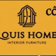 CÔNG TY TNHH LOUIS HOME