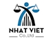Công Ty TNHH Tư Vấn Quản Lý Nhất Việt