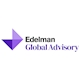 Công Ty Tư Vấn Quốc Tế Edelman Global Advisory