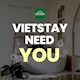 Công Ty VIETSTAY