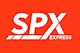 Đơn Vị Vận Chuyển SPX Express Tuyển Dụng Nhân Viên Hành Chính Hỗ Trợ