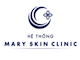 Hệ thống Thẩm mỹ Mary Skin Clinic