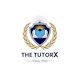 Học Viện The TutorX