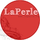 LaPerle Architecture & Art