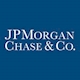 Tập Đoàn Tài Chính Jpmorgan