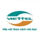 Viettel Lạng Sơn