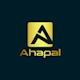 Ahapal