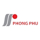 CHI NHÁNH CÔNG TY CỔ PHẦN QUỐC TẾ PHONG PHÚ - NHÀ MÁY MAY XUẤT KHẨU PHONG PHÚ NHA TRANG