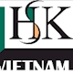 Chi nhánh Công ty TNHH Kiểm toán HSK Việt Nam tại TP. Hồ Chí Minh