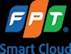 Công Ty FPT Smart Cloud Tuyển Dụng Cộng Tác Viên