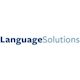 Công Ty LanguageSolutions