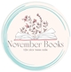 Công Ty November Books