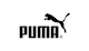 Công Ty PUMA Sports Vietnam