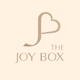 Công Ty The Joy Box