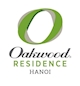 Khách Sạn Oakwood Residence Hà Nội