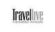 Tạp Chí Travellive Media Group